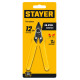 STAYER PRO Slim 125 мм, Мини бокорезы (22181) купить в Сочи