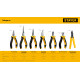 STAYER PRO Slim 125 мм, Мини бокорезы (22181) купить в Сочи