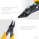 STAYER PRO Slim 125 мм, Мини бокорезы (22181) купить в Сочи