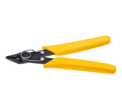 STAYER PRO Slim 125 мм, Мини бокорезы (22181) купить в Сочи STAYER PRO Slim 125 мм, Мини бокорезы (22181) купить в Сочи