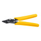 STAYER PRO Slim 125 мм, Мини бокорезы (22181) купить в Сочи