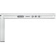 STAYER 400 мм, жесткий столярный угольник, Professional (3432-40) купить в Сочи