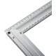 STAYER 400 мм, жесткий столярный угольник, Professional (3432-40) купить в Сочи