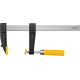 STAYER CF-150/50, 50 х 150 мм, струбцина F (3210-050-150) купить в Сочи