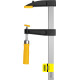 STAYER CF-150/50, 50 х 150 мм, струбцина F (3210-050-150) купить в Сочи