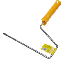 STAYER 240 мм, бюгель 8 мм, оцинкованная сталь, ручка для валика, Professional (0562-24)