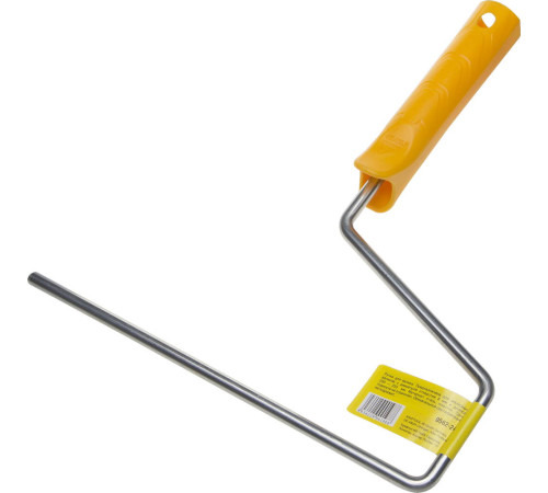 STAYER 240 мм, бюгель 8 мм, оцинкованная сталь, ручка для валика, Professional (0562-24) купить  в Сочи