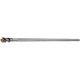 KRAFTOOL d 45 х 450/550 мм, SDS-max проломной бур (29355-45-550) купить в Сочи