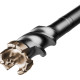 KRAFTOOL d 45 х 450/550 мм, SDS-max проломной бур (29355-45-550) купить в Сочи