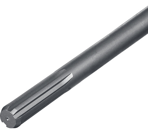 KRAFTOOL d 45 х 450/550 мм, SDS-max проломной бур (29355-45-550) купить в Сочи KRAFTOOL d 45 х 450/550 мм, SDS-max проломной бур (29355-45-550) купить в Сочи