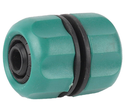 RACO ORIGINAL, 1/2″, для шланга, из ABS пластика, ремонтная муфта (4250-55211C) купить  в Сочи