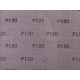 ЗУБР Р120, 230 х 280 мм, 5 шт, водостойкий, шлифовальный лист на тканевой основе (35415-120) купить  в Сочи