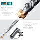 KRAFTOOL Cerazit Carbide, 6 х 110 мм, SDS-plus бур (29320-110-06) купить в Сочи