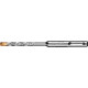 KRAFTOOL Cerazit Carbide, 6 х 110 мм, SDS-plus бур (29320-110-06) купить в Сочи