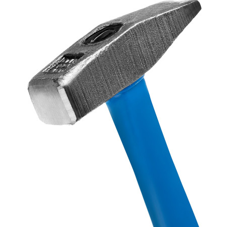 СИБИН 400 г, молоток (20047-04) купить  в Сочи