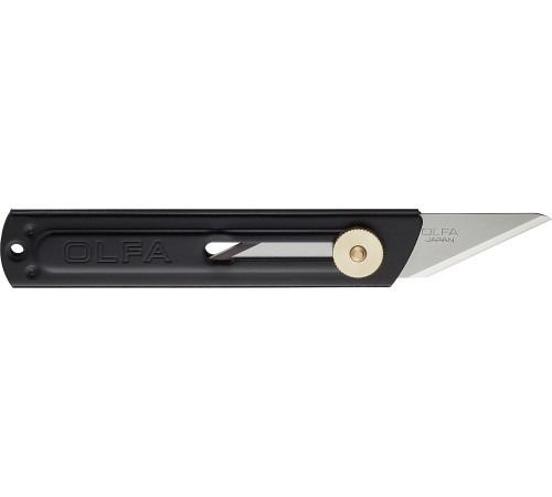 OLFA 18 мм, хозяйственный нож (OL-CK-1) купить  в Сочи