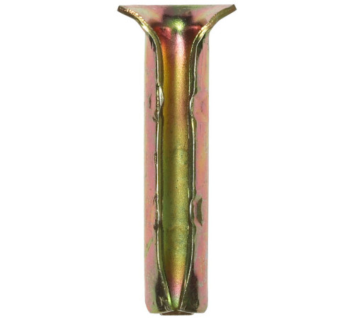 ЗУБР 30 x 6 мм, 180 шт, быстрофиксирующие гвозди (4-301411-06-030) купить  в Сочи