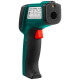 KRAFTOOL TRM-1000, -50° +950°С, пирометр инфракрасный (45703-950) купить в Сочи