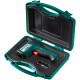 KRAFTOOL TRM-1000, -50° +950°С, пирометр инфракрасный (45703-950) купить в Сочи
