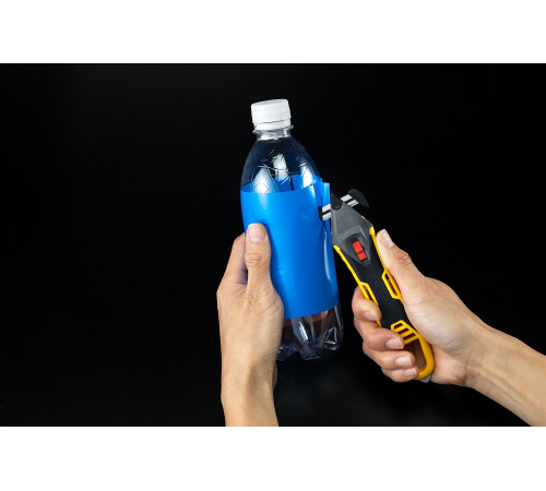 OLFA для вскрытия коробок, безопасный нож (OL-SK-16) купить  в Сочи