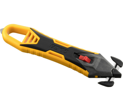 OLFA для вскрытия коробок, безопасный нож (OL-SK-16) купить  в Сочи