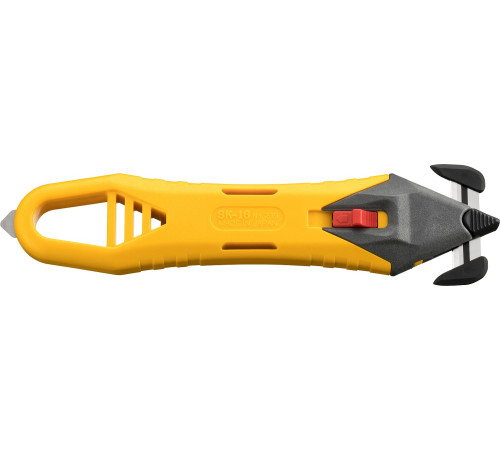 OLFA для вскрытия коробок, безопасный нож (OL-SK-16) купить  в Сочи