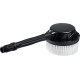 STEHER для пистолета G-280 PRO, ротационная щётка (75403-280-2) купить в Сочи