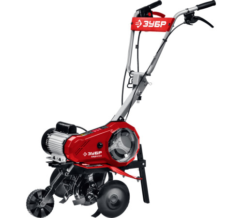 ЗУБР 2500 Вт, электрический культиватор (КАД-2500) купить  в Сочи ЗУБР 2500 Вт, электрический культиватор (КАД-2500) купить  в Сочи