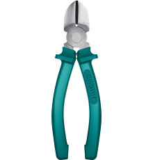 СИБИН 160 мм, бокорезы (22142-5-16)