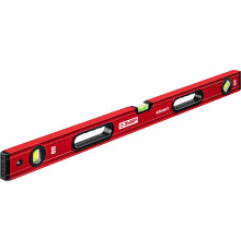 ЗУБР АТЛАНТ, 800 мм, уровень с усиленным профилем (34585-080)