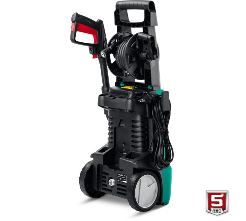 ЗУБР 180 Атм, 2300 Вт, мойка высокого давления, пистолет МИГ-180 (АВД-180) купить в Сочи ЗУБР 180 Атм, 2300 Вт, мойка высокого давления, пистолет МИГ-180 (АВД-180) купить в Сочи