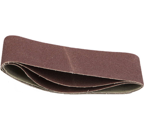 STAYER 100х610 мм, P60, лента шлифовальная MASTER, для ЛШМ, 3 шт. купить  в Сочи