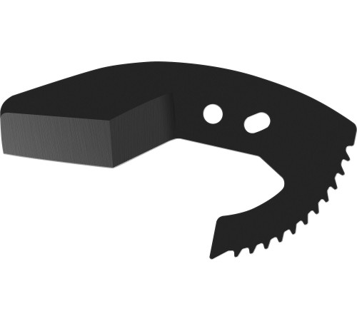 KRAFTOOL Alligator-42, сменное лезвие для трубореза (арт. 23406-42_z01) (23406-42-S) купить  в Сочи