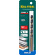 KRAFTOOL COBALT-8, 8.0 х 117 мм, сталь М42, HSS-Co(8%), сверло по металлу (29656-8) купить в Сочи