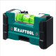 KRAFTOOL Electrо 76 мм, магнитный уровень (34786) купить в Сочи