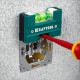 KRAFTOOL Electrо 76 мм, магнитный уровень (34786) купить в Сочи