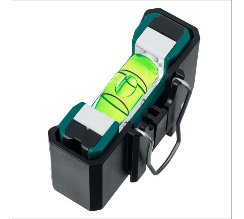 KRAFTOOL Electrо 76 мм, магнитный уровень (34786) купить в Сочи KRAFTOOL Electrо 76 мм, магнитный уровень (34786) купить в Сочи