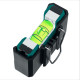 KRAFTOOL Electrо 76 мм, магнитный уровень (34786) купить в Сочи