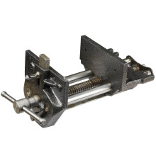 ЗУБР 175 мм, столярные тиски (32731-175)