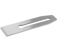 KRAFTOOL 50 мм, лезвие для рубанков A4 арт.18527-25 и A5 арт.18527-35 (18755-50)