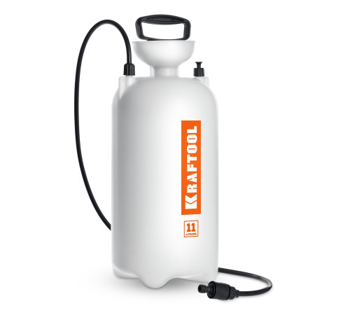 KRAFTOOL бак для воды для бензорезов (K-002) купить  в Сочи
