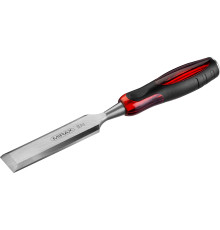 MIRAX 32 мм, стамеска-долото (1810-32)