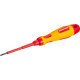 KRAFTOOL SL2.5 х 75 мм, высоковольтная отвертка (250083-2.5-075) купить в Сочи