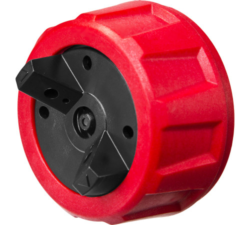 ЗУБР d 1.8 мм, 60 DIN, сопло для краскопультов воздушных (КПЭ-С1) купить  в Сочи