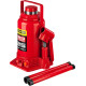 STAYER RED FORCE, 25 т, 240 - 375 мм, бутылочный гидравлический домкрат, Professional (43160-25) купить в Сочи