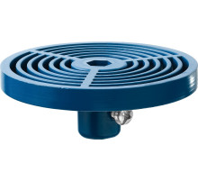 ЗУБР основание-державка для кольцевых коронок, Профессионал (33355)