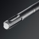 ЗУБР ПРОФИ-4Х 8шт набор №1, буры SDS-plus (29313-H8-1) купить в Сочи