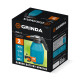 GRINDA 2 л, аккумуляторный опрыскиватель, PROLine (PHS-2) купить в Сочи