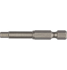 KRAFTOOL X-Drive Hex 4, 50 мм, 2 шт, торсионные биты (26127-4-50-2) KRAFTOOL X-Drive Hex 4, 50 мм, 2 шт, торсионные биты (26127-4-50-2)