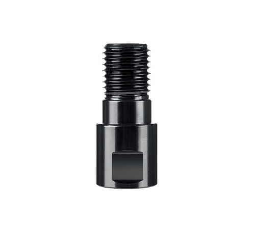 KRAFTOOL М18 - 1 1/4″, Адаптер для алмазных коронок (29827-М18) купить в Сочи KRAFTOOL М18 - 1 1/4″, Адаптер для алмазных коронок (29827-М18) купить в Сочи
